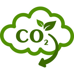 CO2 Emmision Reduction
