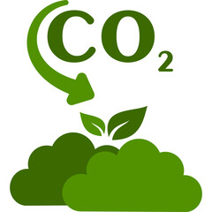 CO2 Emmision Reduction