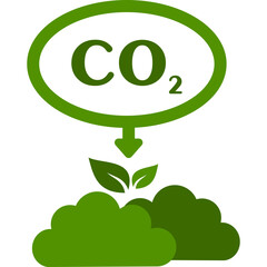 CO2 Emmision Reduction