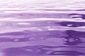 A gradient from soft lavender to deep violet. Featuring light lavender tones blending into rich violet hues