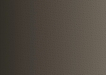 Elegant Flow texture dot background olive