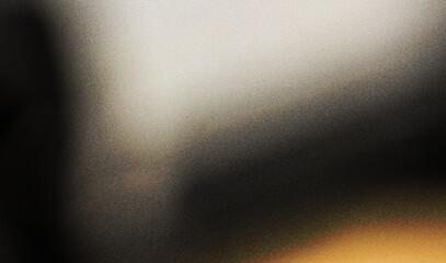 Lens Optical Flare Glare Grunge Scratches and Dust Film Noise Grain Overlay Red Effect Vintage...