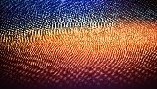 trames vectorielles degrades de demi teintes avec points parfaitement ronds 4588 points par carre