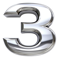 PNG Number shape white background bathroom.