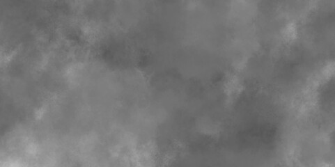 Abstract background with white paper texture and white and gray watercolor painting background. white cloud paper texture design and watercolor