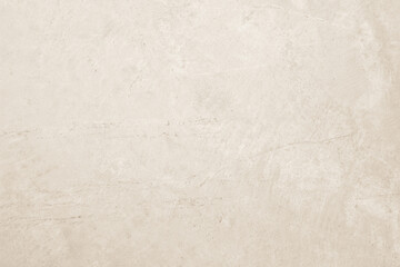 Natural beige marble texture and background with high resolution. Brown concrete wall textured.