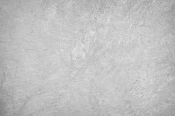 Colour old concrete wall texture background. Close up retro plain grey color cement wall background texture. Design paper vintage parchment element.