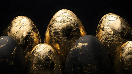 rabbit, cartoon, illustration, fun, cute, design, art, card,easter, egg, decoration, ornament, holiday, celebration, eggs, season, spring, pattern, symbol, design, gift, seasonal