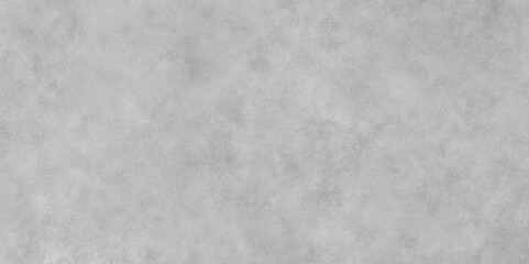 Fototapeta premium Abstract background with white paper texture and white and gray watercolor painting background. white cloud paper texture design and watercolor