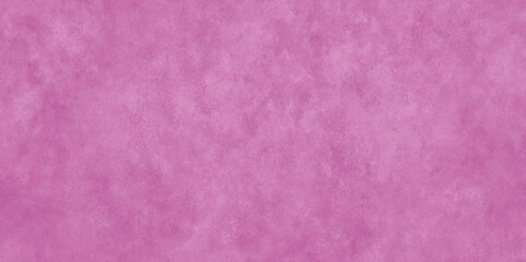 Fototapeta premium Abstract background with white marble texture and watercolor Vintage or grungy of White Concrete Texture. Concrete wall pink color for background. Old grunge textures. White background illustration