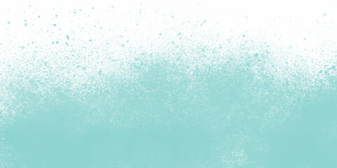 Abstract background of colorful liquid liner. Abstract texture of liquid blue and black are light pattern with the gradient is the with floor wall metal texture soft tech diagonal.