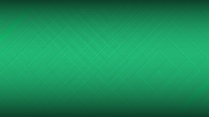背景、緑、グリーン、幾何学、抽象、グラデーション、ビジネス