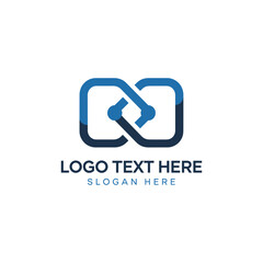 company logo design template 