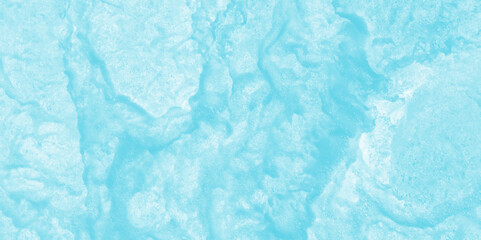 Abstract background of colorful liquid liner. Abstract texture of liquid blue and black are light pattern with the gradient is the with floor wall metal texture soft tech diagonal.