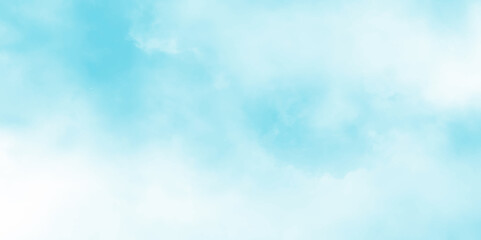 Abstract background of colorful liquid liner. Abstract texture of liquid blue and black are light pattern with the gradient is the with floor wall metal texture soft tech diagonal.