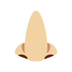 Nose