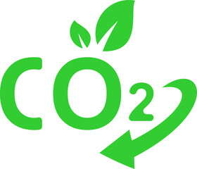 CO2 Emission Reduction