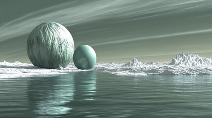 Moon dream unniverse cycle dream