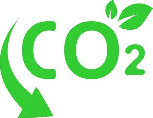 CO2 Emission Reduction