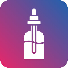 Essence Vector Icon Style