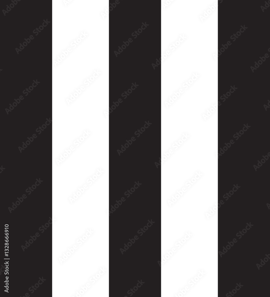 Poster hamburger web and mobile app menu icon in flat style. vector buttons for website ui navigation. app 