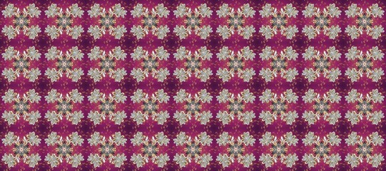 magic super cute abstract and nice picture