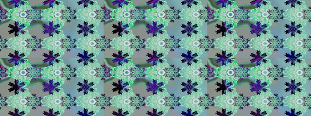 magic super cute abstract and nice picture