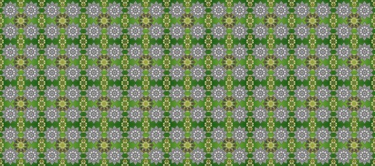 magic super cute abstract and nice picture