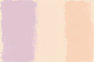 A soft peach and pastel lavender gradient background. Featuring soft peach hues merging into lavender. Emphasizing warmth and relaxation. Ideal for calming designs