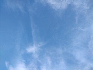東京のそら(25.3.13)