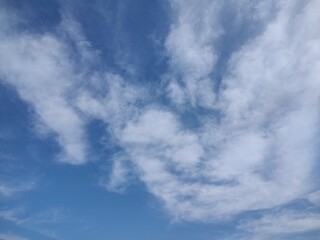 東京のそら(25.3.13)