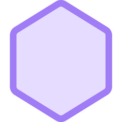 Label Badge Emblem Logo Illustration