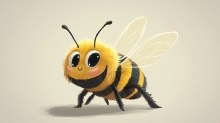 bee