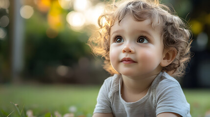Child