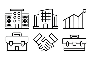 sme concept small and medium sized enterprises rel