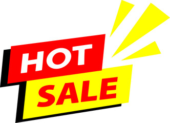 hot sale