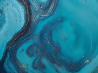 abstract watercolor background