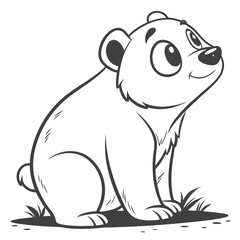 Obraz premium 1 (90).eps