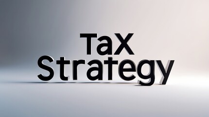 Smart tax planning for wealth management ahead of April deadlines