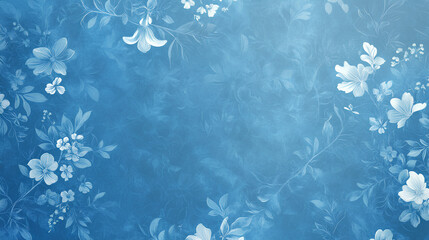 White Powder Splash on Wall – Abstract Artistic Texture