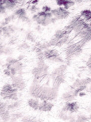 Modern Watercolor Camouflage. Pale Brush Stroke