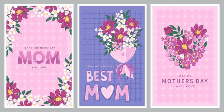 happy-mothers-day-banner-images-browse-277-673-stock-photos-vectors-and-video-adobe-stock for Free Printable Mothers Day Banner Happy Mothers Day Banner Images – Browse 277,673 Stock Photos, Vectors, and Video | Adobe Stock for Free Printable Mothers Day Banner