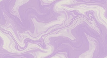 Obraz premium Delicate purple marble texture design.
