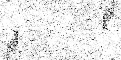 Abstract grunge texture design on a white background. Dirt texture for the background with stain and blood drop effect. 