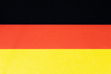 flag of germany