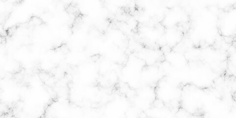 Natural black marble texture for tile wallpaper luxurious background. Seamless pattern of tile stone with bright and luxury. White Carrara marble stone texture.