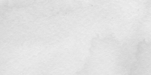 White marble texture in natural pattern with high resolution for background and texture. Wall and panel marble natural pattern for architecture and interior design or abstract background.	