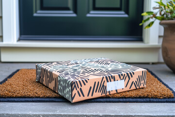 gift pack box