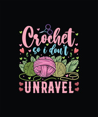 Webcrochet t shirt dress,
t shirt doll crochet,
d tr crochet stitch,
j crew t shirt sale,
crochet j,