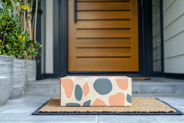 gift pack box